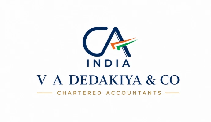Firm Logo